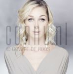 29-06-2006 Do / Dominique van Hulst at studio in Amsterdam, by order of Glossy Magazine. June 29, 2006.

[keywords]Posed, Headshot[/keywords]